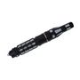 Voir la diapositive 2 : Lexibook Stylo Spy Mission