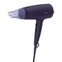 Voir la diapositive 3 : Philips Sèche cheveux 2100w - BHD340-10