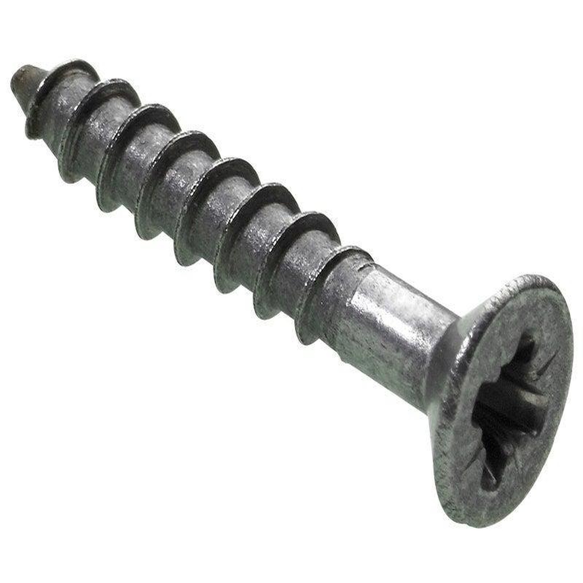 CENTRALE BRICO 50 vis inox rond torx HETTICH, 2.5 x L.16 mm