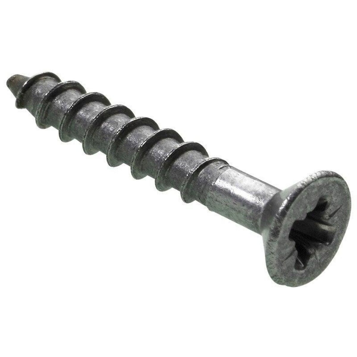 CENTRALE BRICO 50 vis inox rond torx HETTICH, 2.5 x L.16 mm