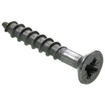 CENTRALE BRICO 50 vis inox rond torx HETTICH, 2.5 x L.16 mm