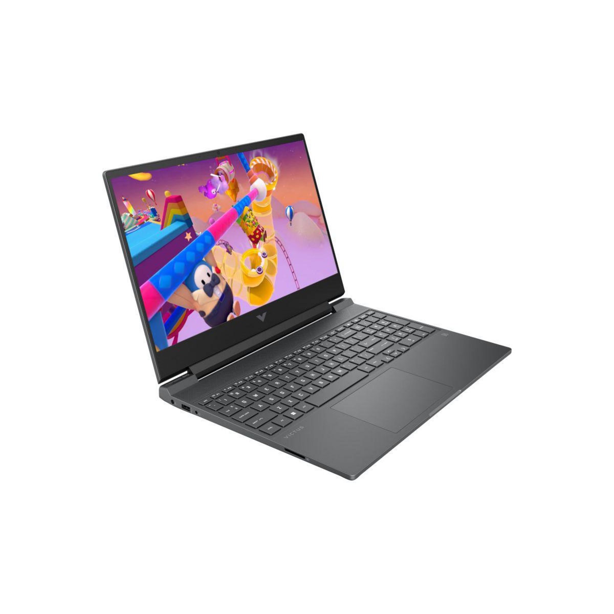 HP PC Gamer Victus 15-fa1088nf