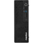 Voir la diapositive 3 : Medion Mini PC PICOWORX T80III MD340012 EU