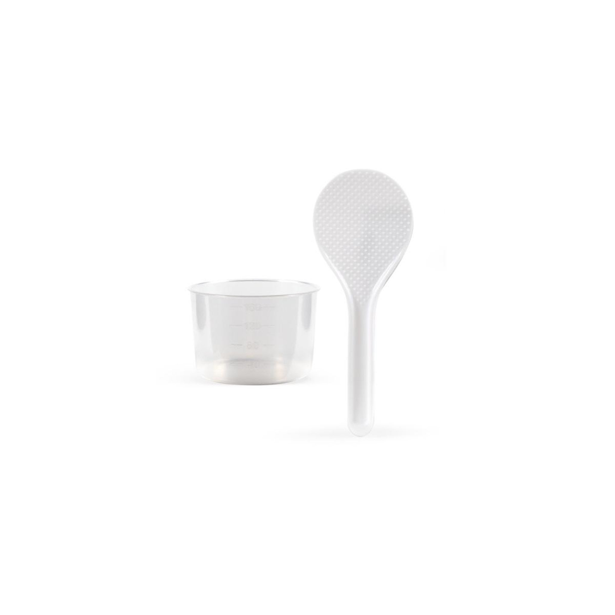 Voir la diapositive 4 : LIVOO Cuiseur à riz 1.5l 500w - doc111