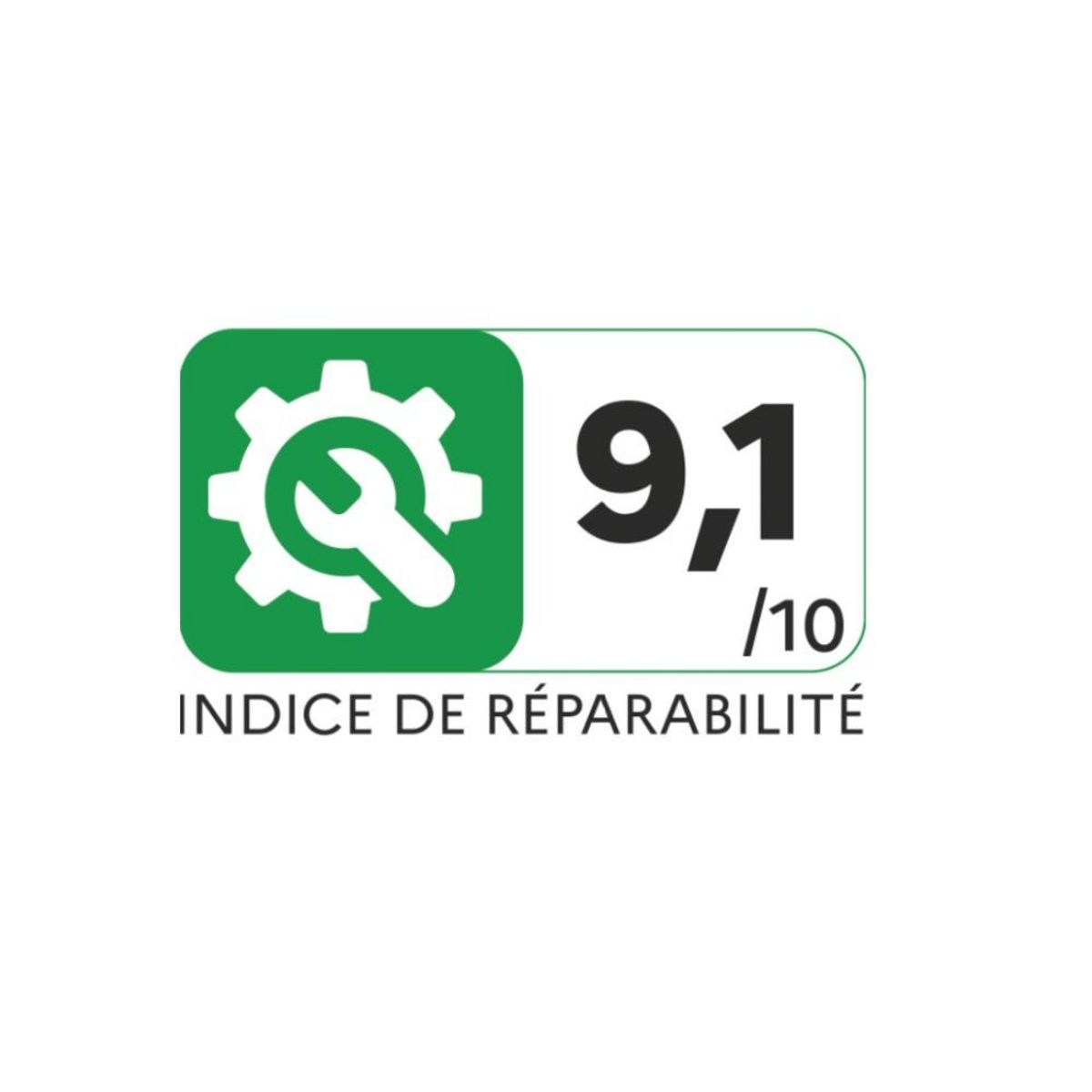 ROWENTA Aspirateur traineau 900w 76db bleu - RO3172EA