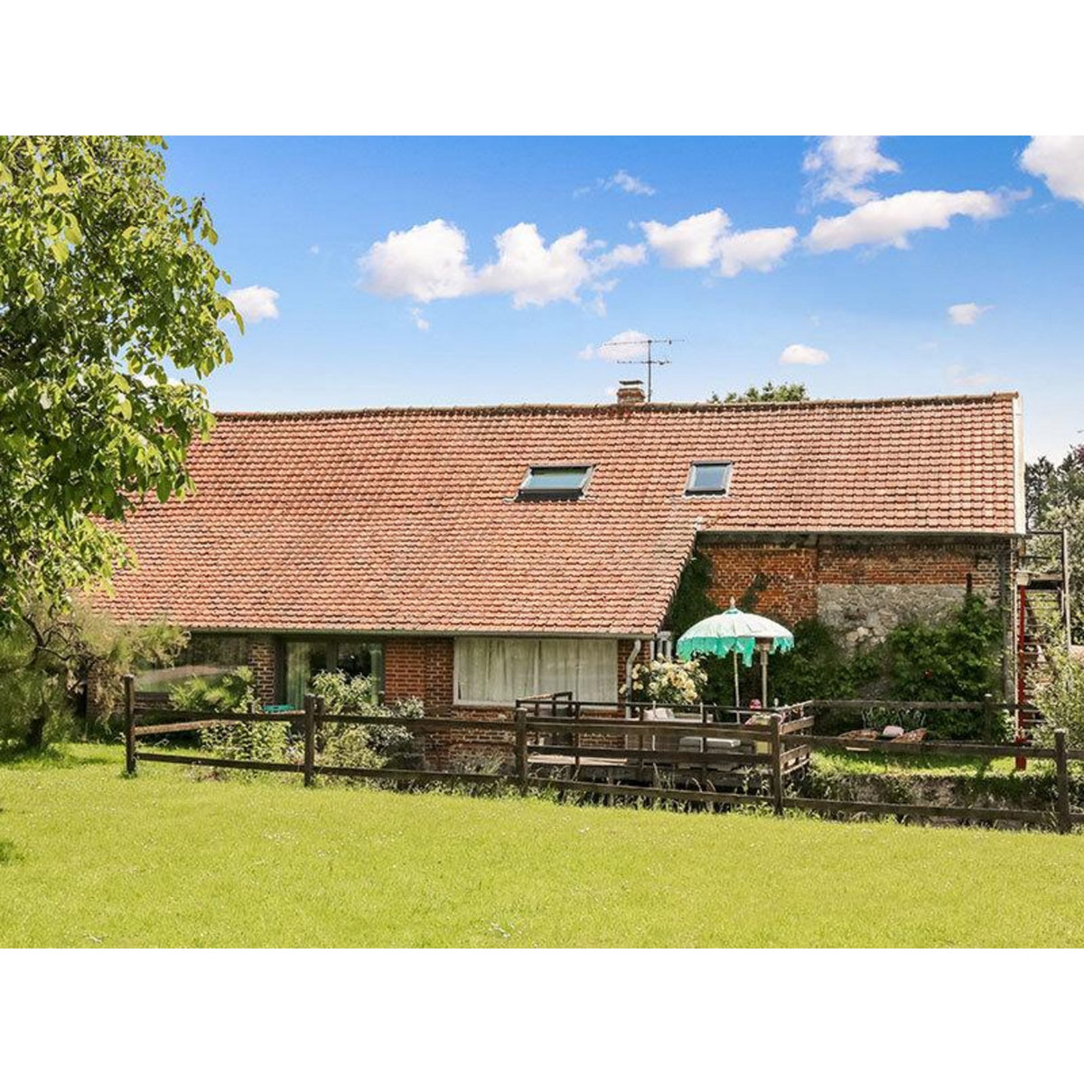 Smartbox Cadeau de mariage bien-être : escapade au spa pour deux - Coffret Cadeau Séjour