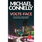 VOLTE-FACE, Connelly Michael