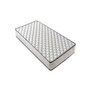 Voir la diapositive 1 : DAGOSTINO HOME Matelas 80x190 | Spécial Lit Gigogne et Sommier Électrique  | Mousse HR Ferme, Haute Résilience, Soutien Parfait et Confort Optimal | Matelas 1 Place pour Adulte et Enfant | Indépendance du Couchage | Double Face (Été-Hiver) | Très Respirant | H15
