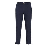 Jack & Jones Pantalon Slim  Homme Jack & Jones Marco. Coloris disponibles : Noir