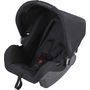 Voir la diapositive 4 : SAFETY FIRST Poussette combinée duo noir Taly