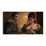 Voir la diapositive 6 : UBISOFT ASSASSIN'S CREED THE EZIO COLLECTION CODE IN BOX Jeu Switch