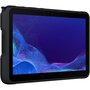 Voir la diapositive 5 : Samsung Tablette Android Active4 Pro 10 5G 64Go Noir