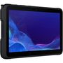 Voir la diapositive 5 : Samsung Tablette Android Active4 Pro 10 5G 64Go Noir
