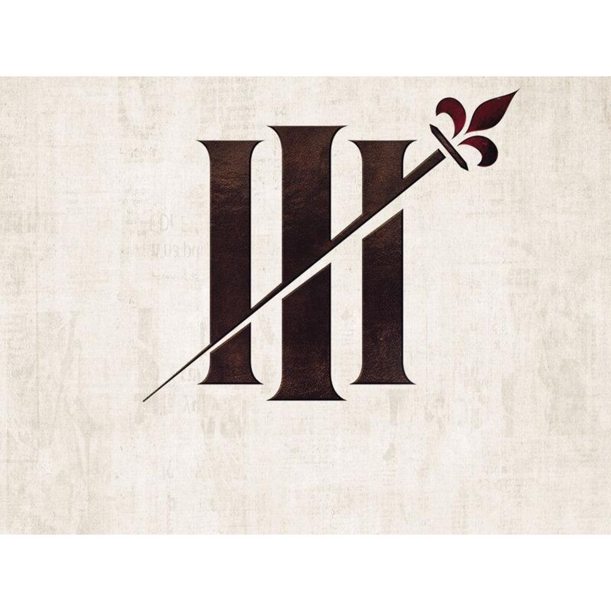 Smartbox Intrépide comme Milady - Coffret Cadeau Sport & Aventure