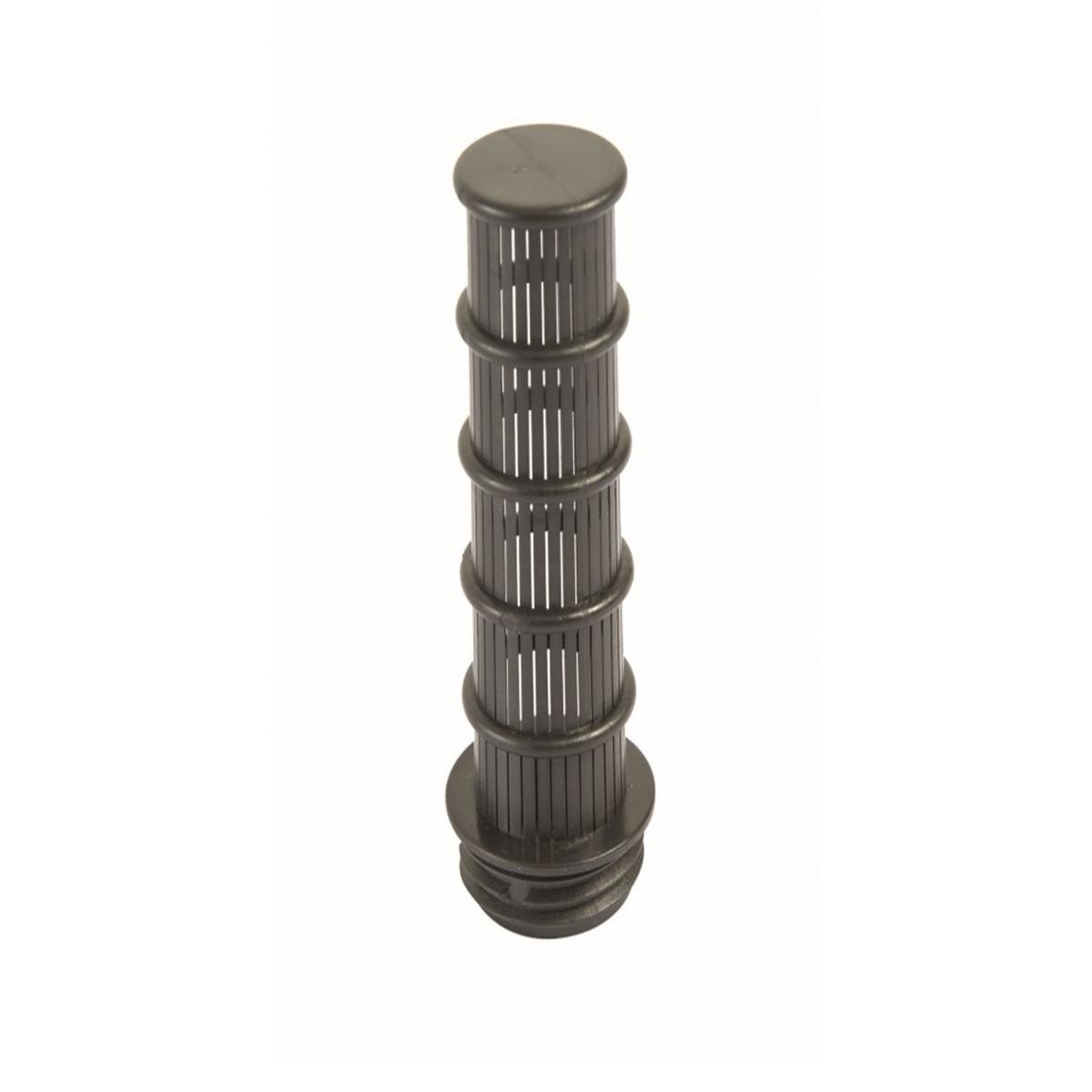Voir la diapositive 4 : BESTWAY Crépines + tube central pour filtres à sable 3,028 m³/h et 5,678 m³/h - Bestway