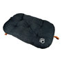 Voir la diapositive 1 : Paris Prix Coussin Pour Chien & Chat  City  107cm Anthracite