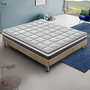 Voir la diapositive 1 : ILOVESLEEP Matelas Mousse ANNA - Accueil Mémoire De Forme - Epaisseur 20 Cm