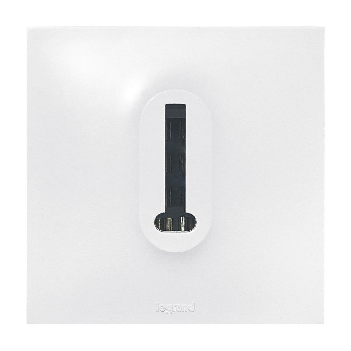 Legrand NEPTUNE Prise téléphone en t