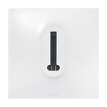 Legrand NEPTUNE Prise téléphone en t