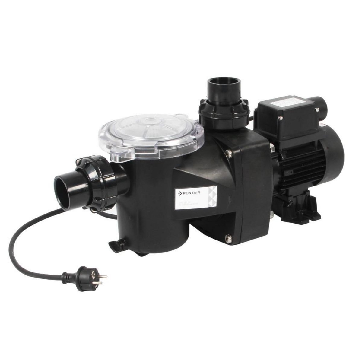 Pentair Pompe à filtration 1.5 cv, 16m3/h mono - ffl-151