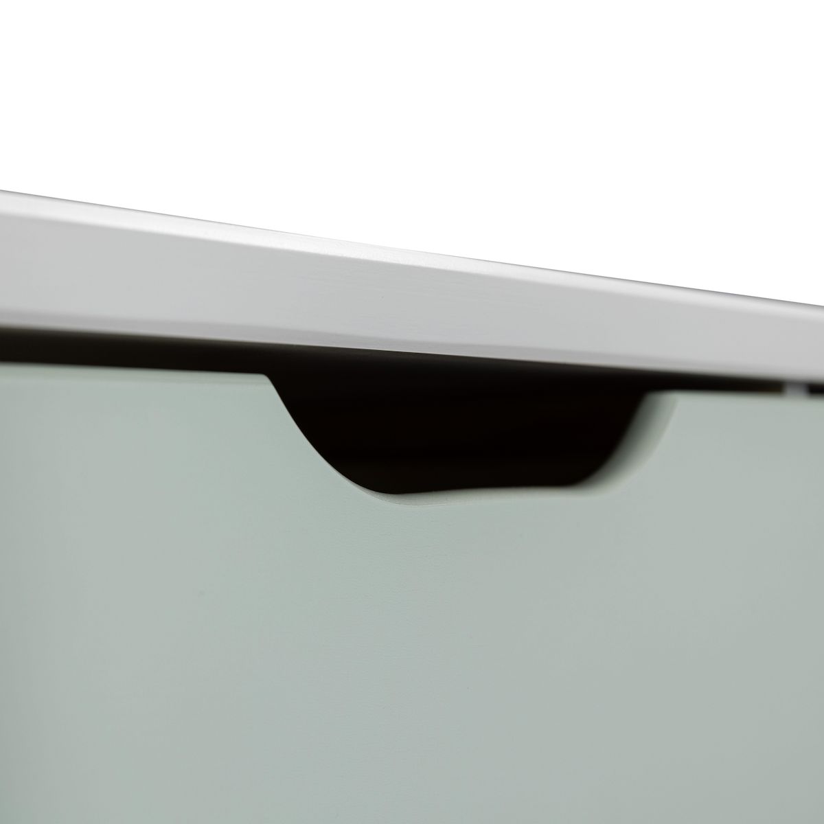 INTERLINK Commode Prati