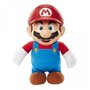 Figurine Super Mario Sauteur