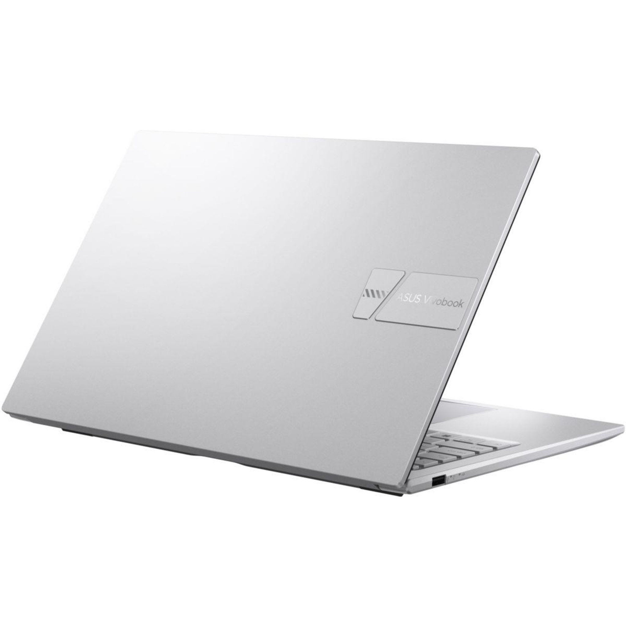 Voir la diapositive 4 : ASUS Ordinateur portable Vivobook X1404VA-DREB1108W
