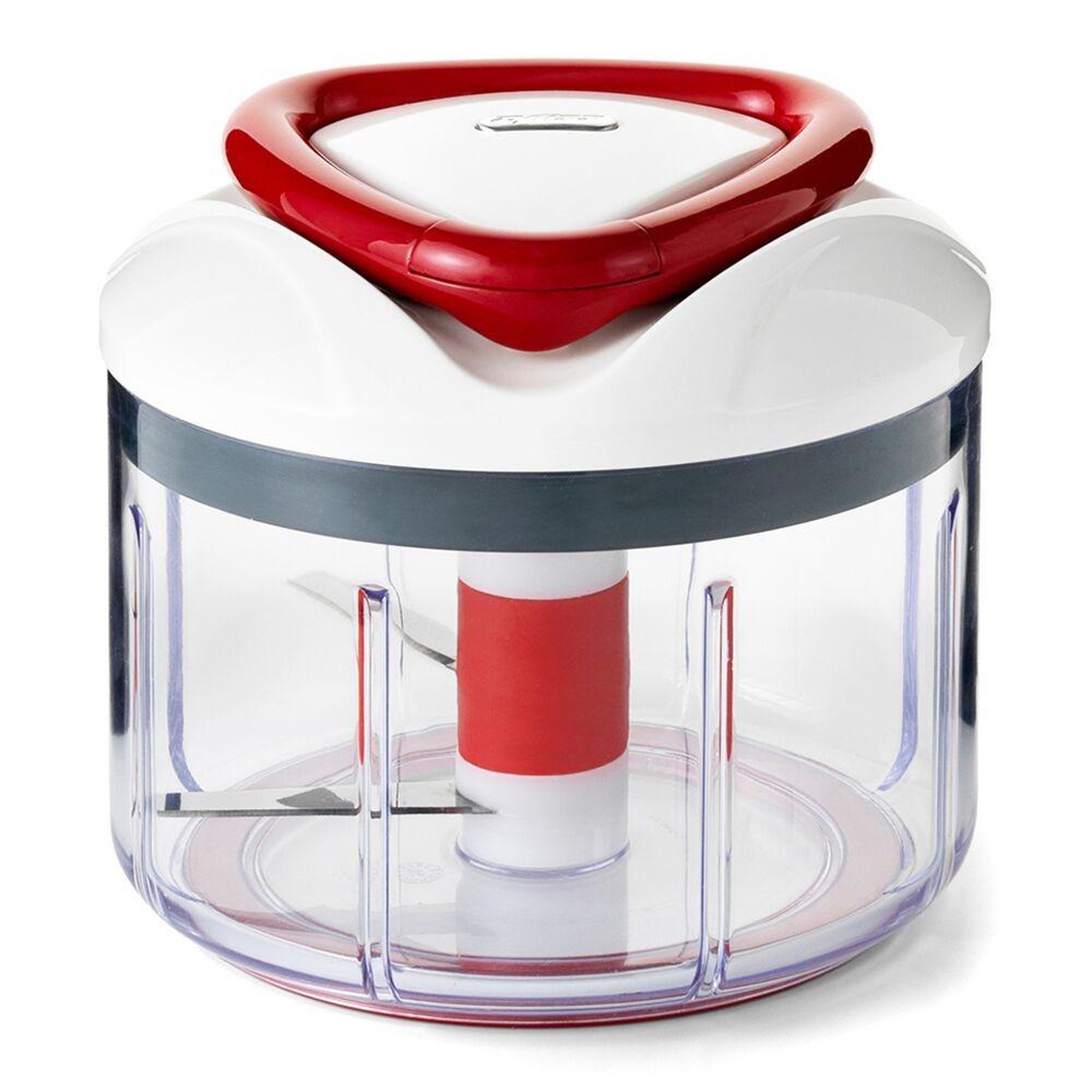 Zyliss Hachoir manuel multi-usage 750ml - ZE910015