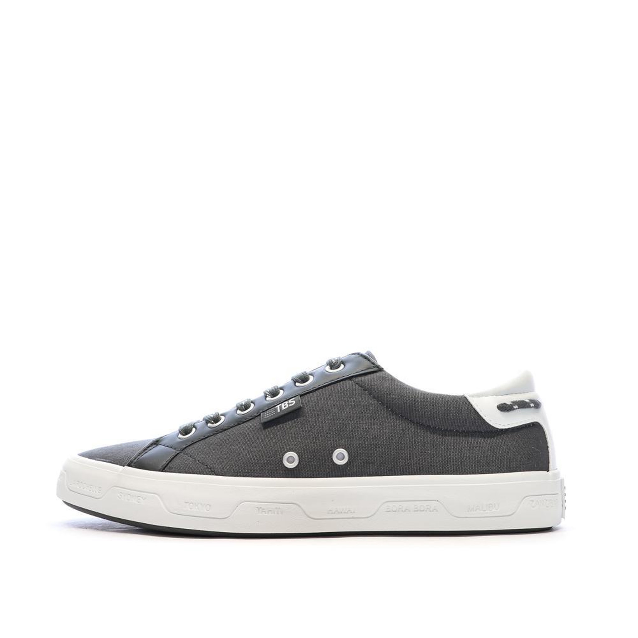 Gris