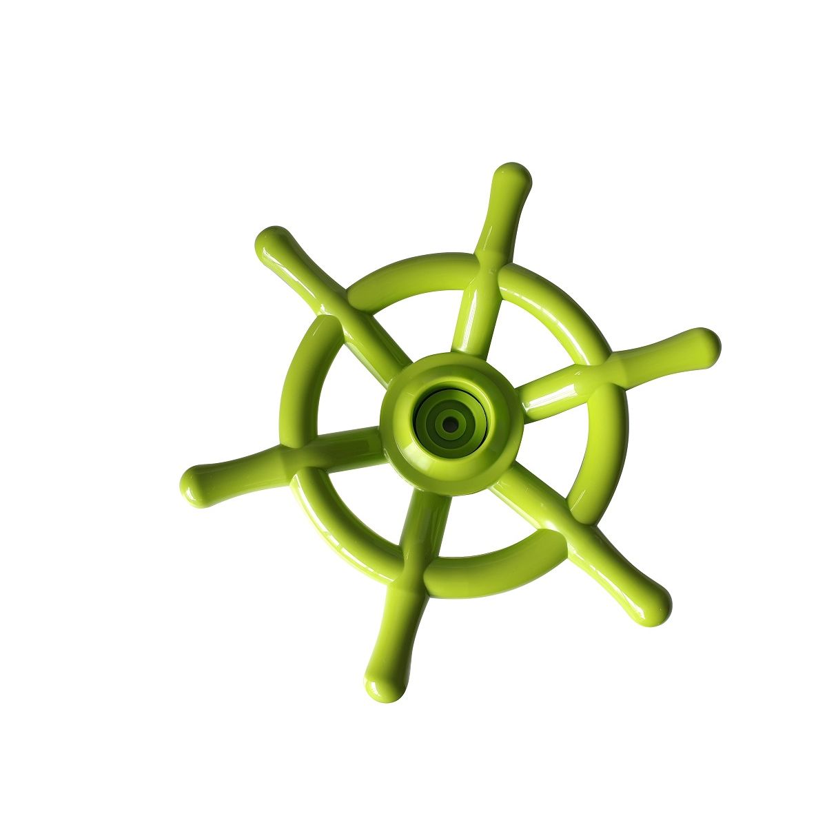 Soulet Set d'accessoires pour maisonnette BATEAU