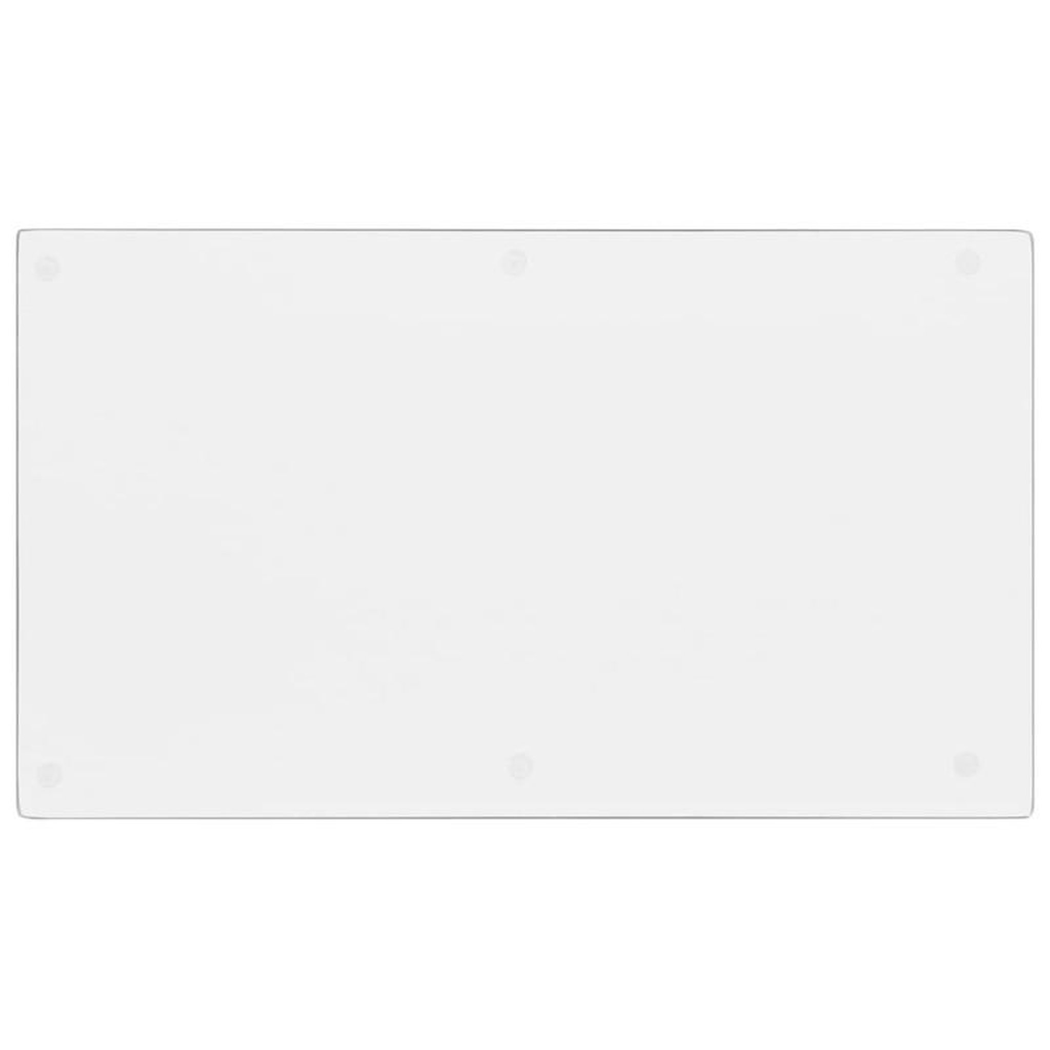 Voir la diapositive 4 : VIDAXL Planches à découper 2pcs motif de pierre naturelle Verre trempé