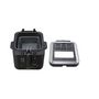 Voir la diapositive 3 : BRANDT Friteuse 4l 2250w inox - FRI25X2