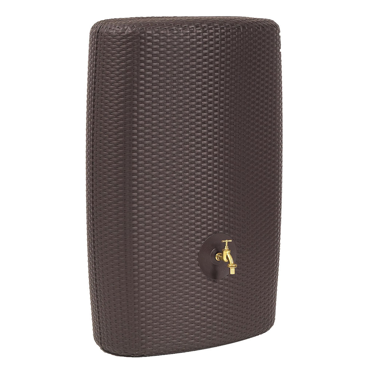 GARANTIA Cuve à eau Sunda 300L