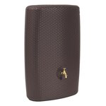 GARANTIA Cuve à eau Sunda 300L