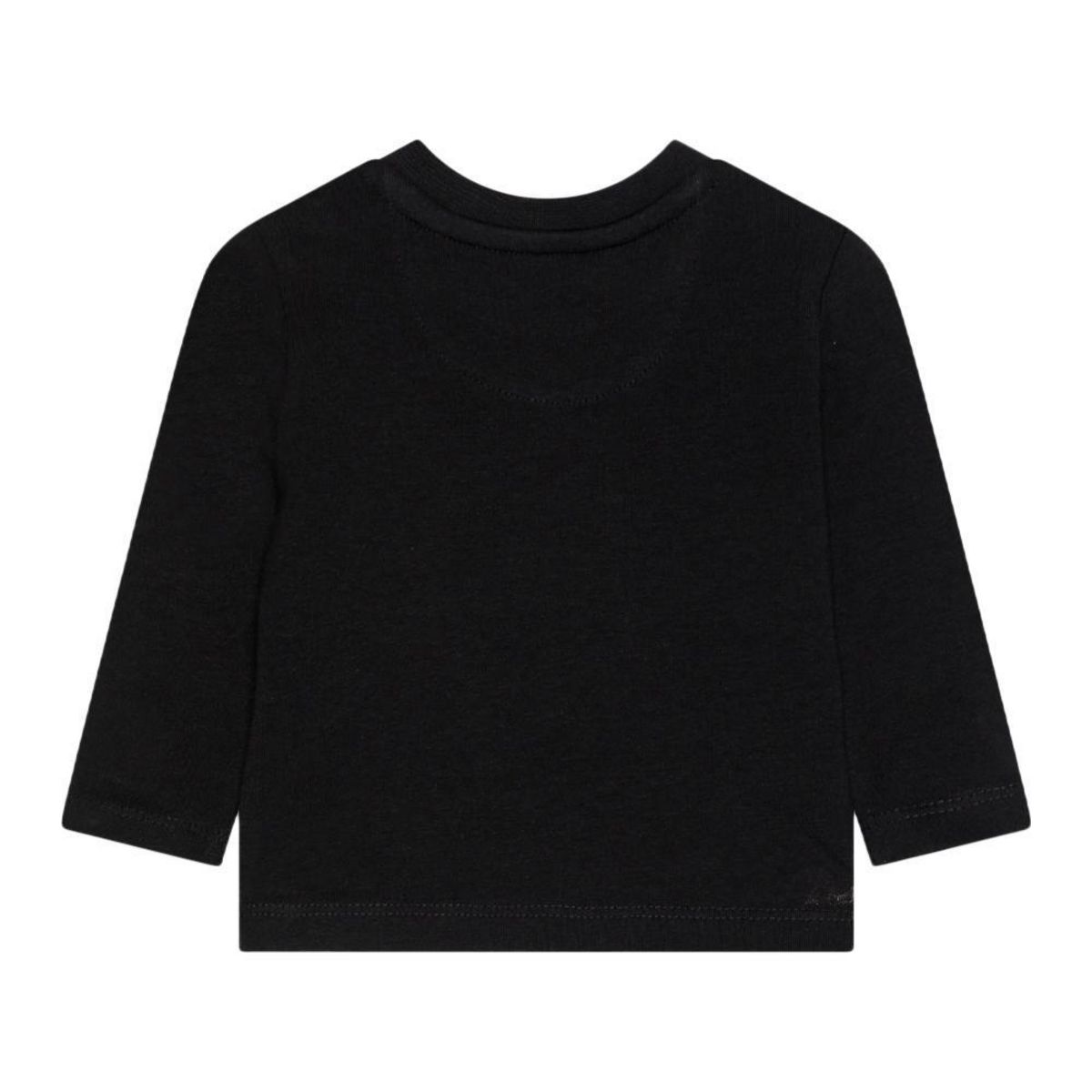 CALVIN KLEIN JEANS T shirt Manches Longues  Garçon Calvin Klein Jeans Hero