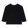 Voir la diapositive 2 : CALVIN KLEIN JEANS T shirt Manches Longues  Garçon Calvin Klein Jeans Hero