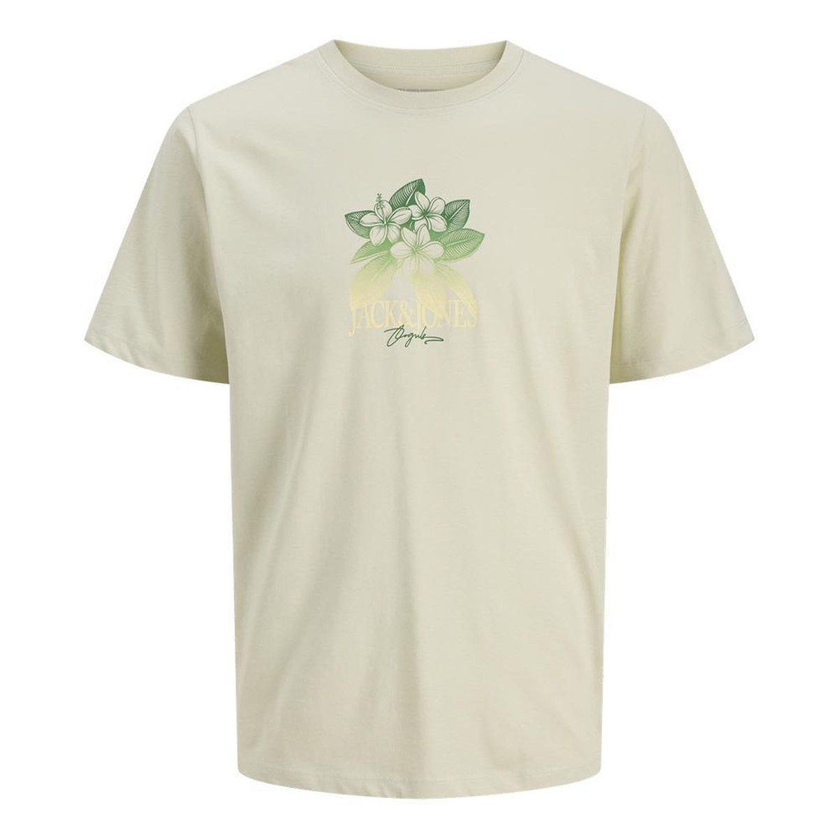 Jack & Jones T Shirt Garçon  Jack & Jones Joralmeria