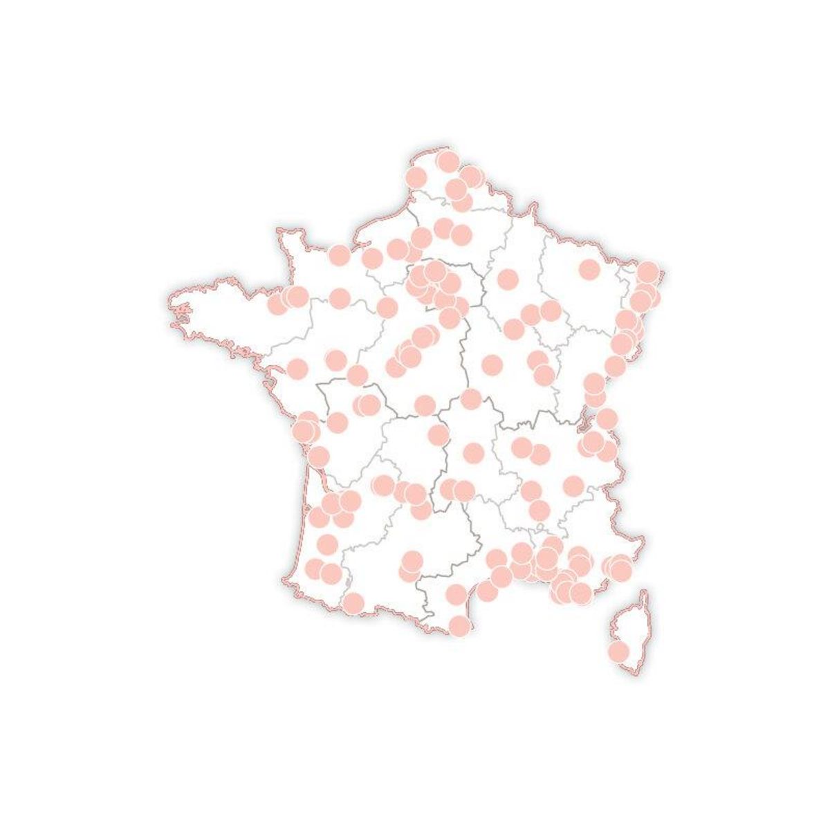 Smartbox Rendez-vous gastronomique - Coffret Cadeau Gastronomie