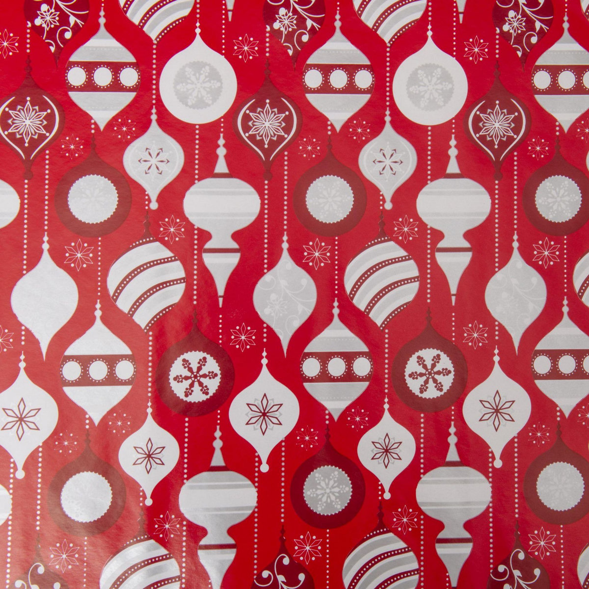 Koopman Papier cadeau 70cm x 2m 57g