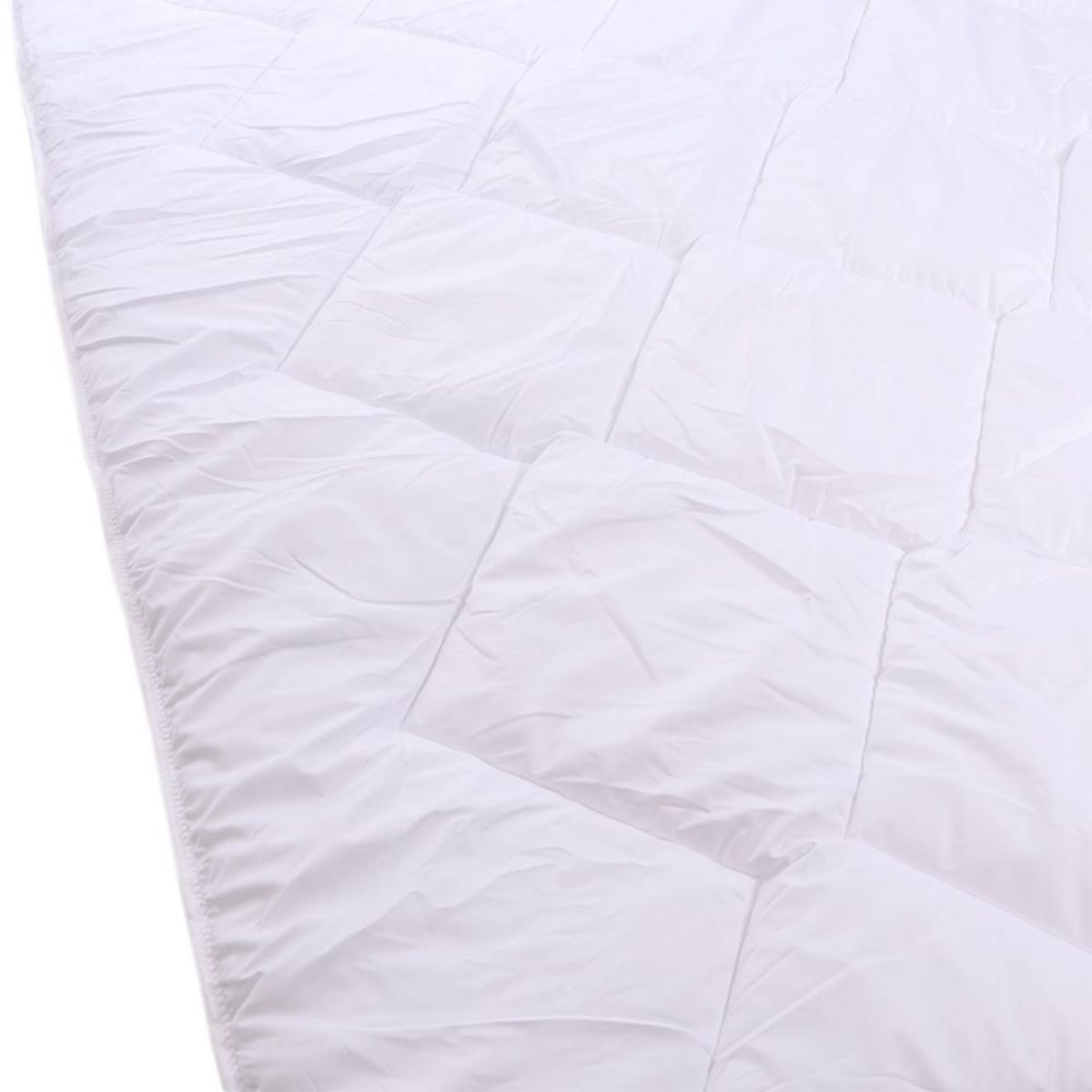 DODO Couette Synthétique Toucher Doux he Dodo