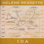 IDA, Bessette Hélène