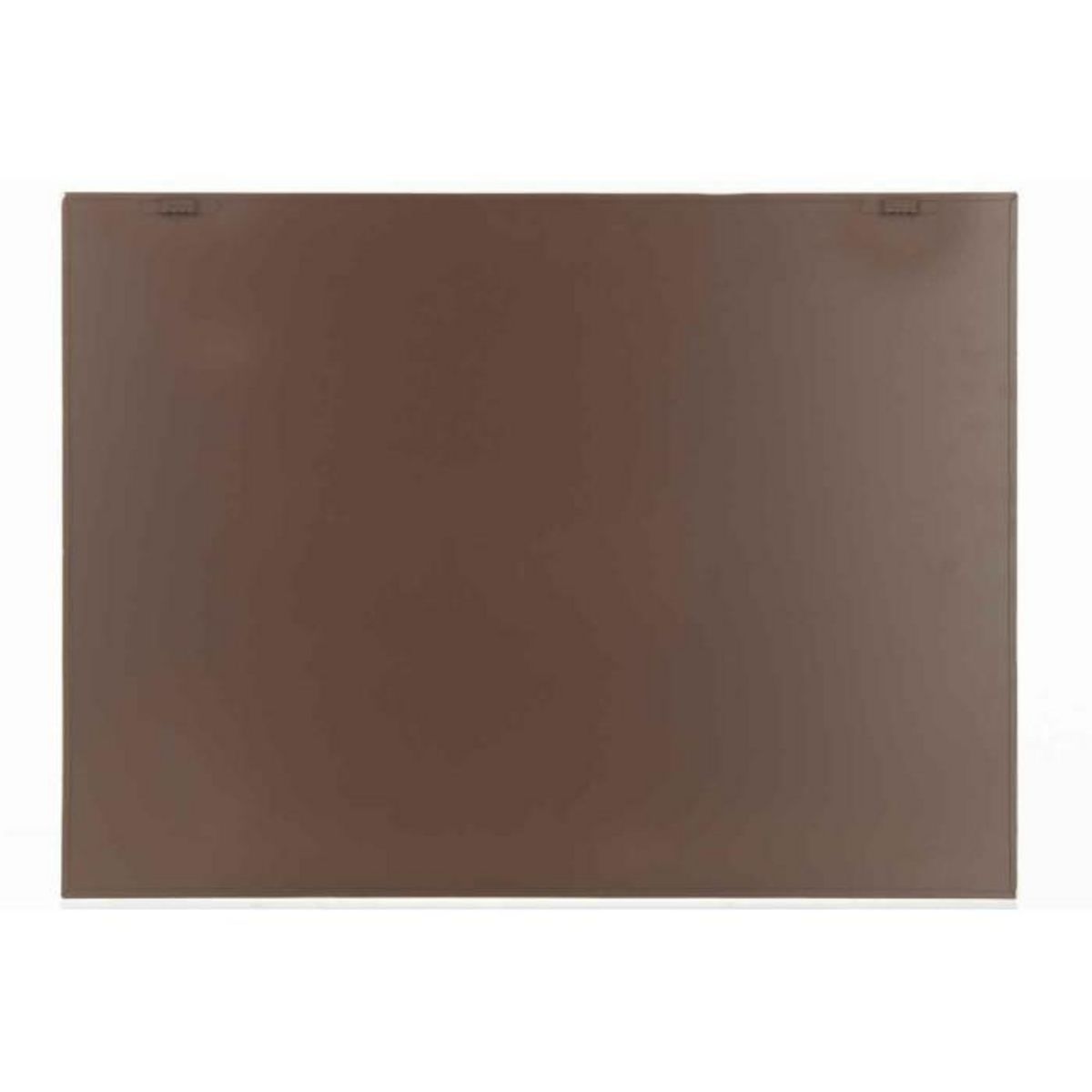 Paris Prix Pancarte Murale Déco  Maman  61cm Blanc