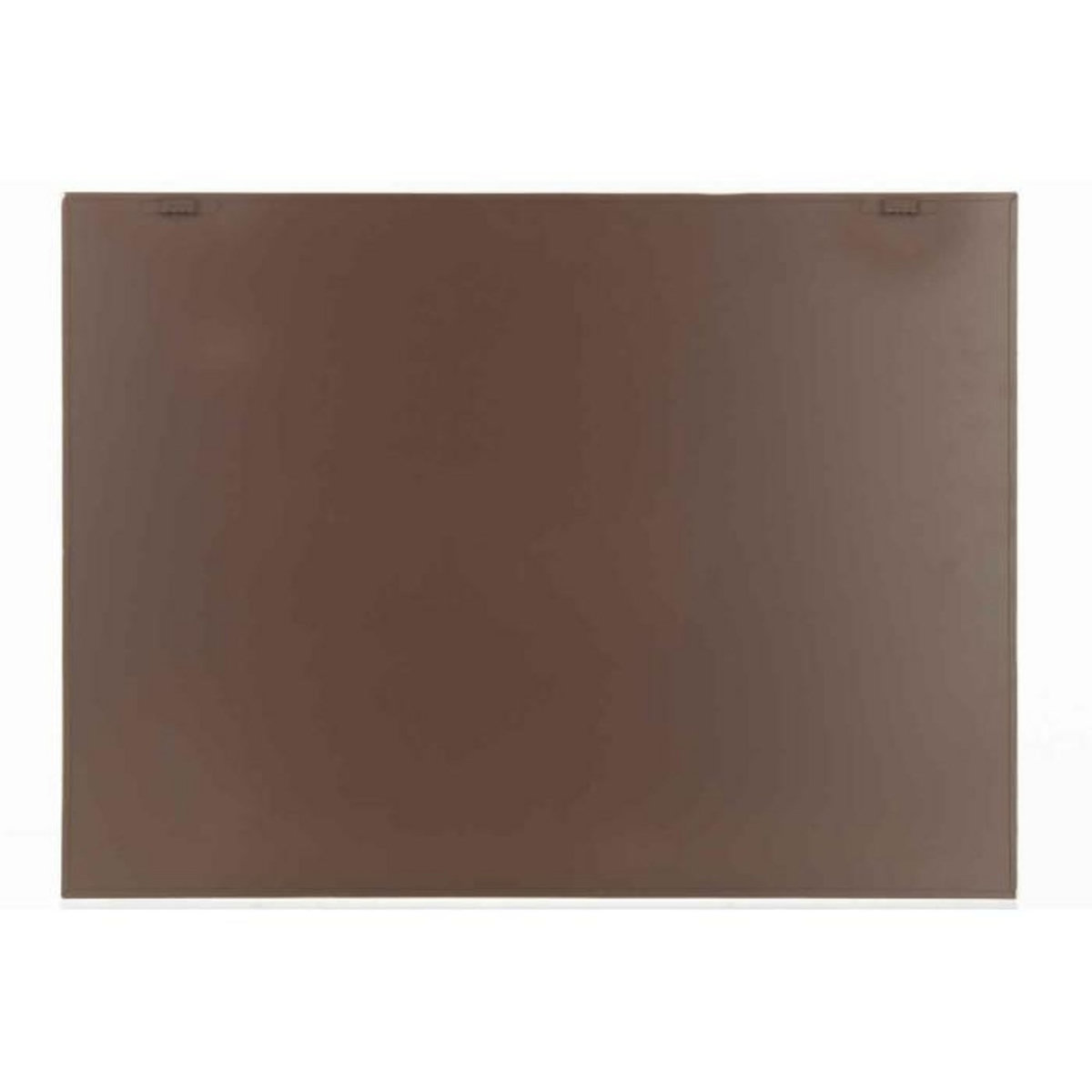 Paris Prix Pancarte Murale Déco  Maman  61cm Blanc