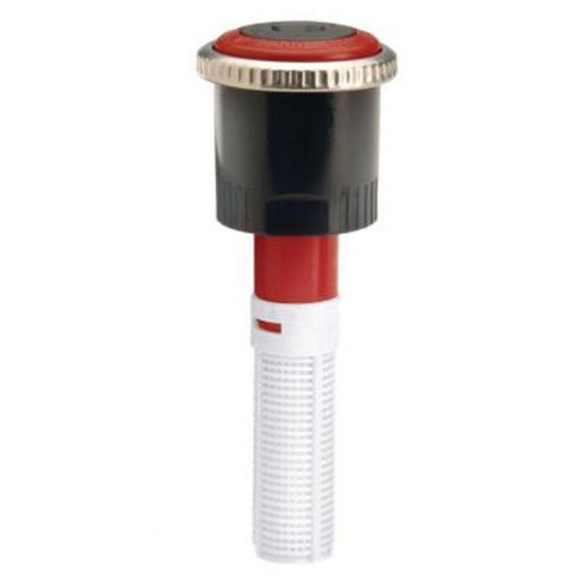 Hunter Buse d'arrosage à jets multiples 360° portée 6.4m - mp2000360