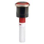 Hunter Buse d'arrosage à jets multiples 360° portée 6.4m - mp2000360