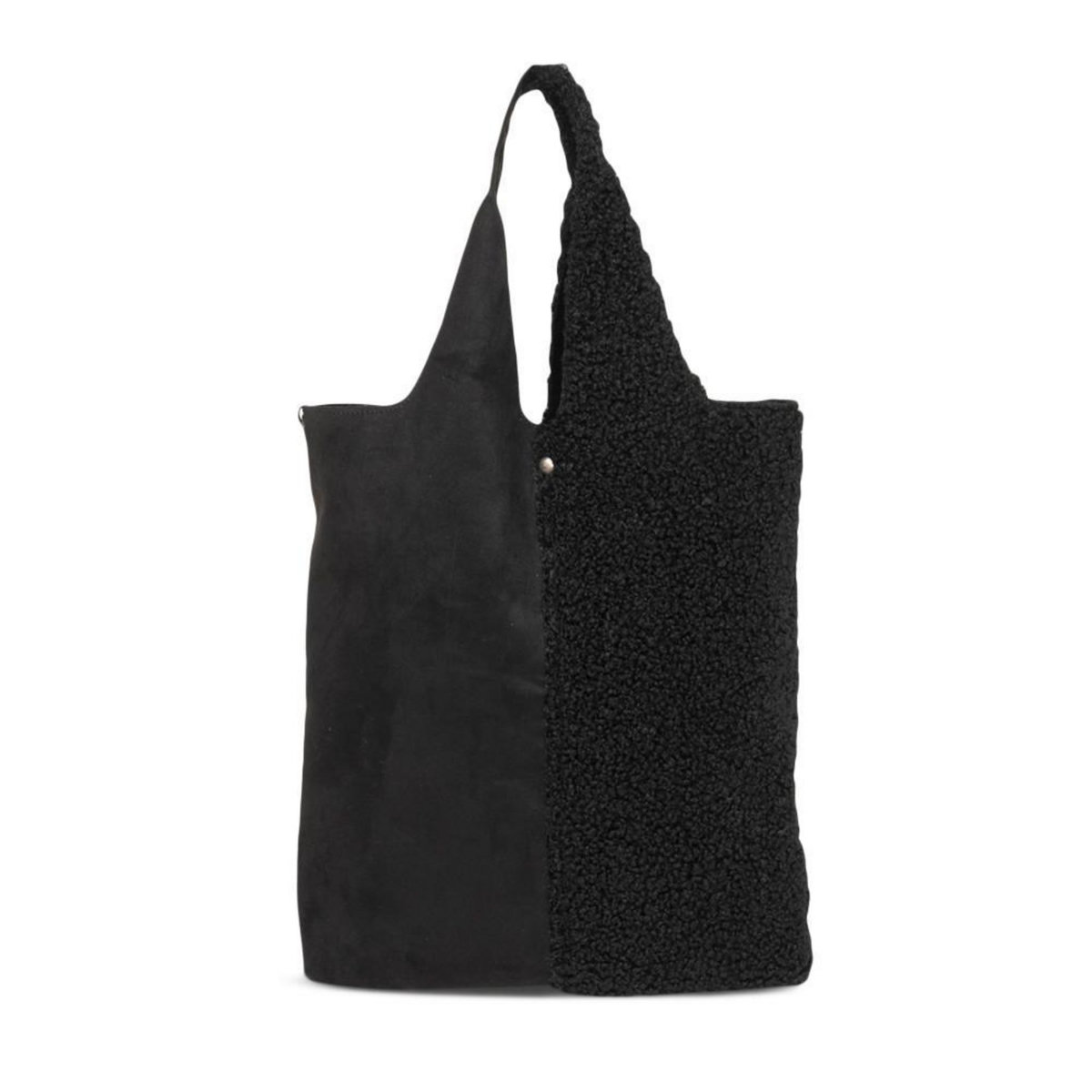 MANOUKIAN Sac Fourre Tout  Femme Manoukian prudy