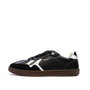 Voir la diapositive 1 : Pepe Jeans Baskets es Homme Pepe jeans Ball