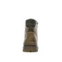Voir la diapositive 3 : RELIFE Bottines  Homme RELIFE Vifrone