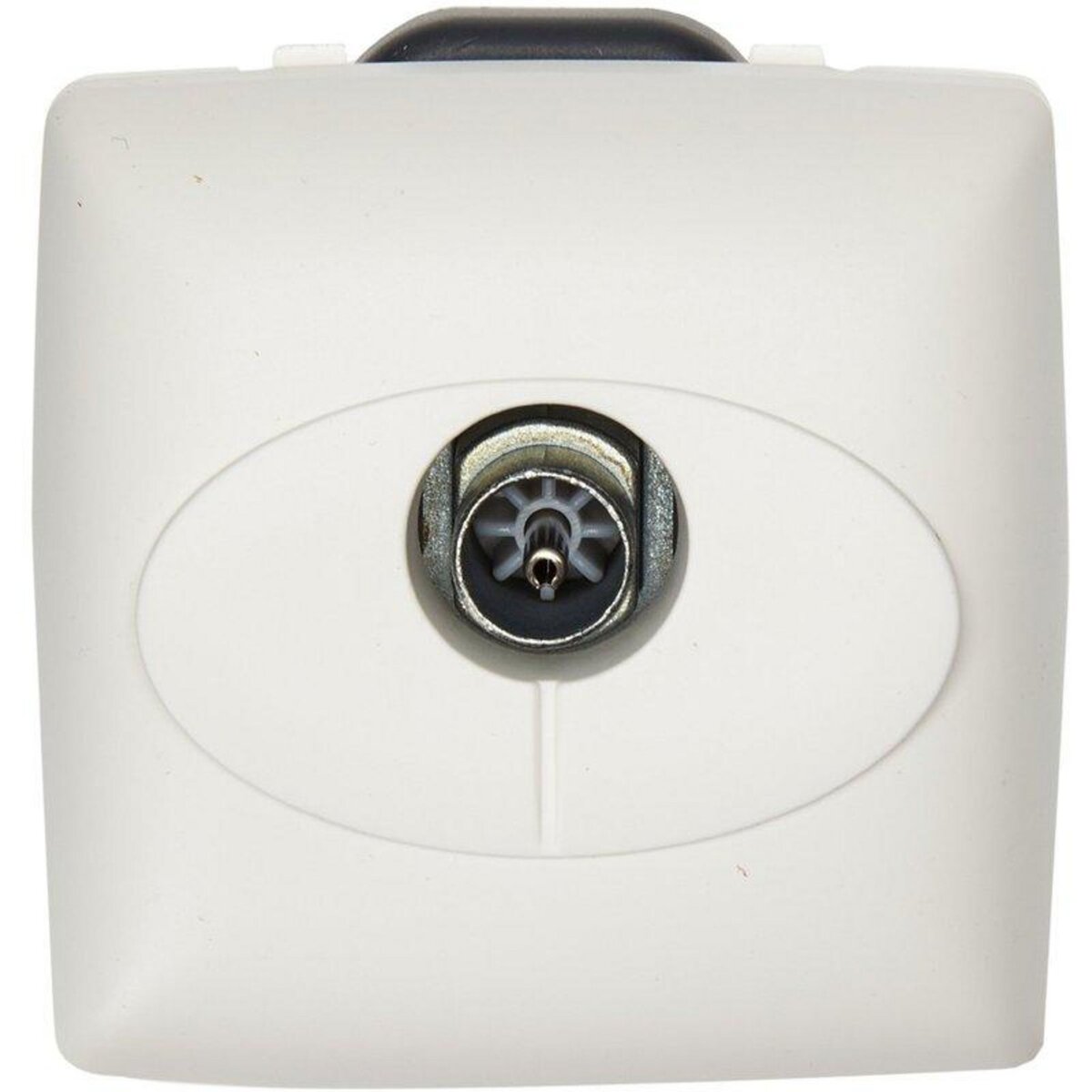 Legrand DLP prise TV saillie