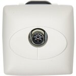 Legrand DLP prise TV saillie